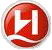 Hurtigrute logo