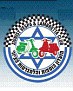 מועדון ישראלי לאופנועים קלאסים