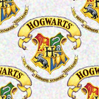 http://images59.fotki.com/v684/photos/1/1393318/7017323/Hogwarts1-vi.jpg