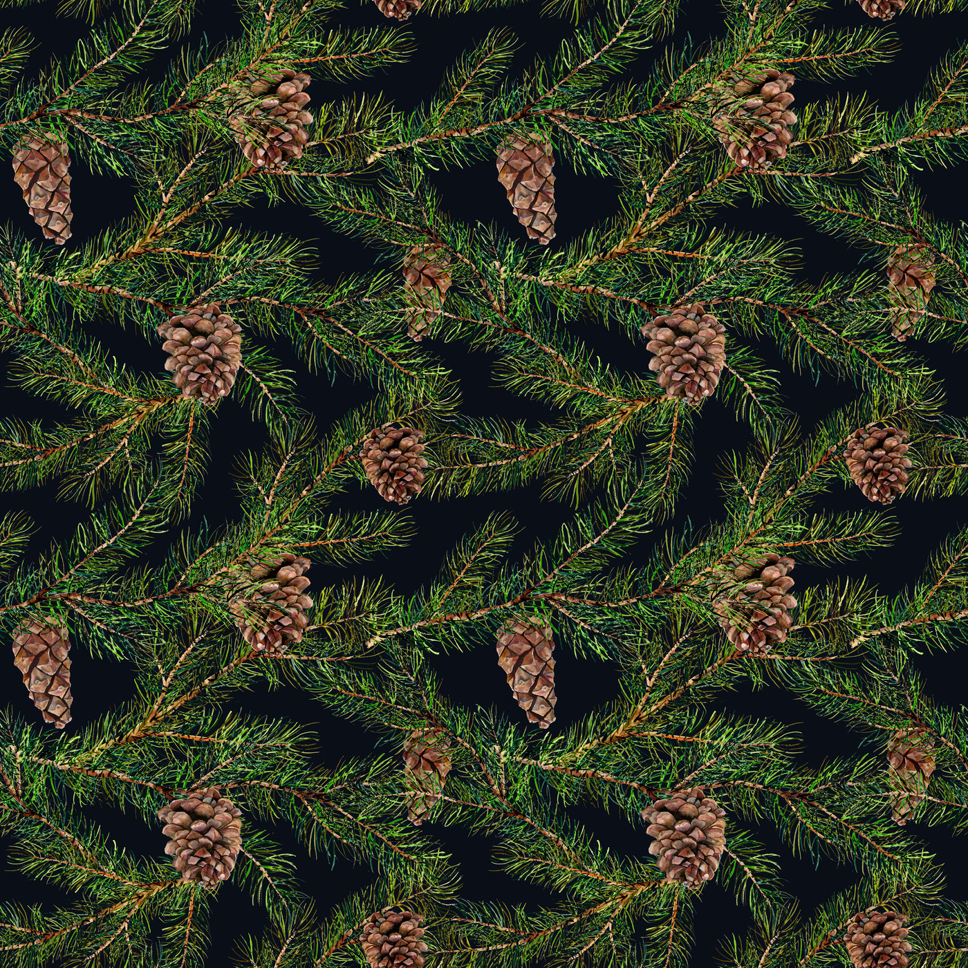 Christmastreepattern-vi.jpg