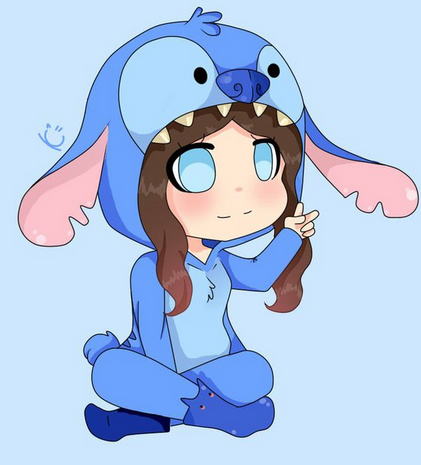 lilo and stitch onesie for adults